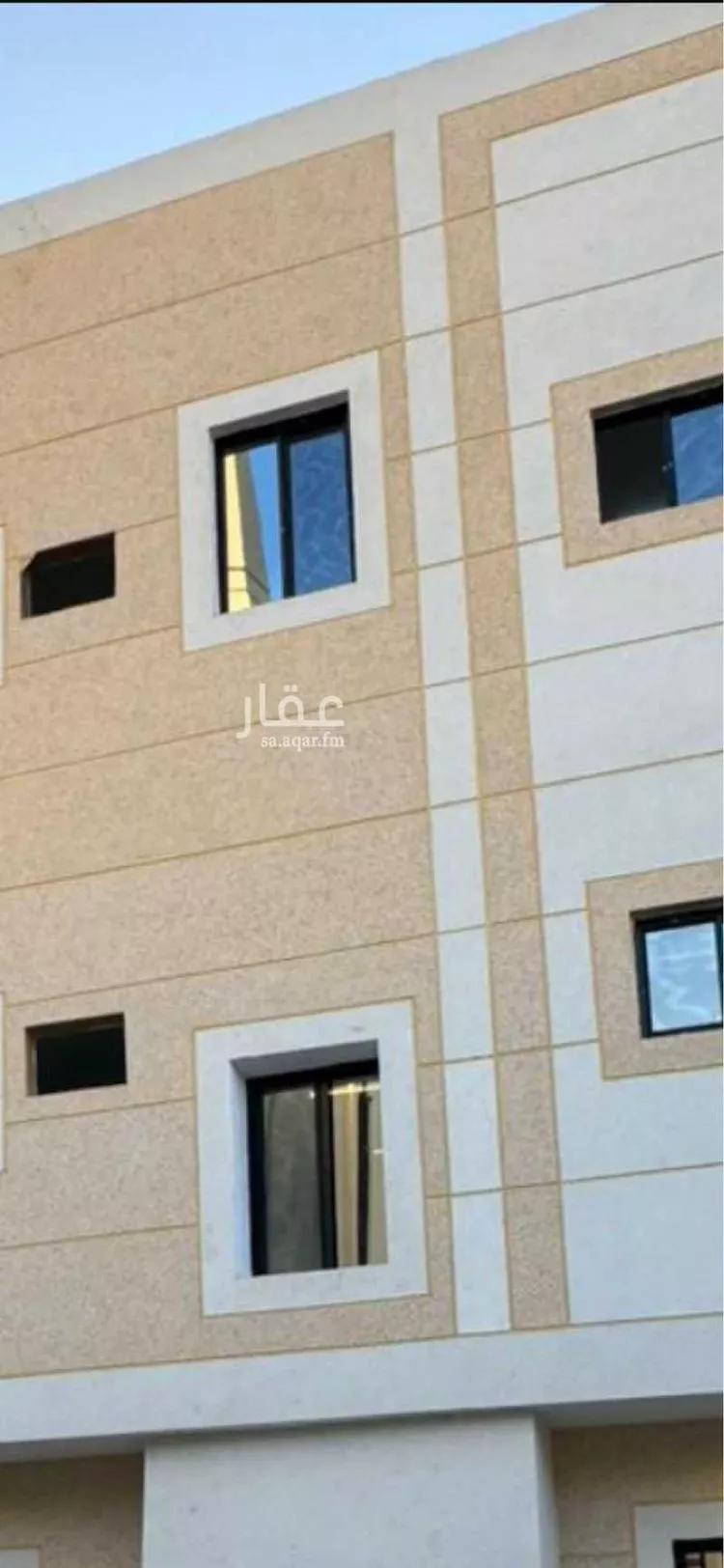 عمارة للبيع في شارع عروة, حي اليمامة, مدينة الرياض, منطقة الرياض صورة 2