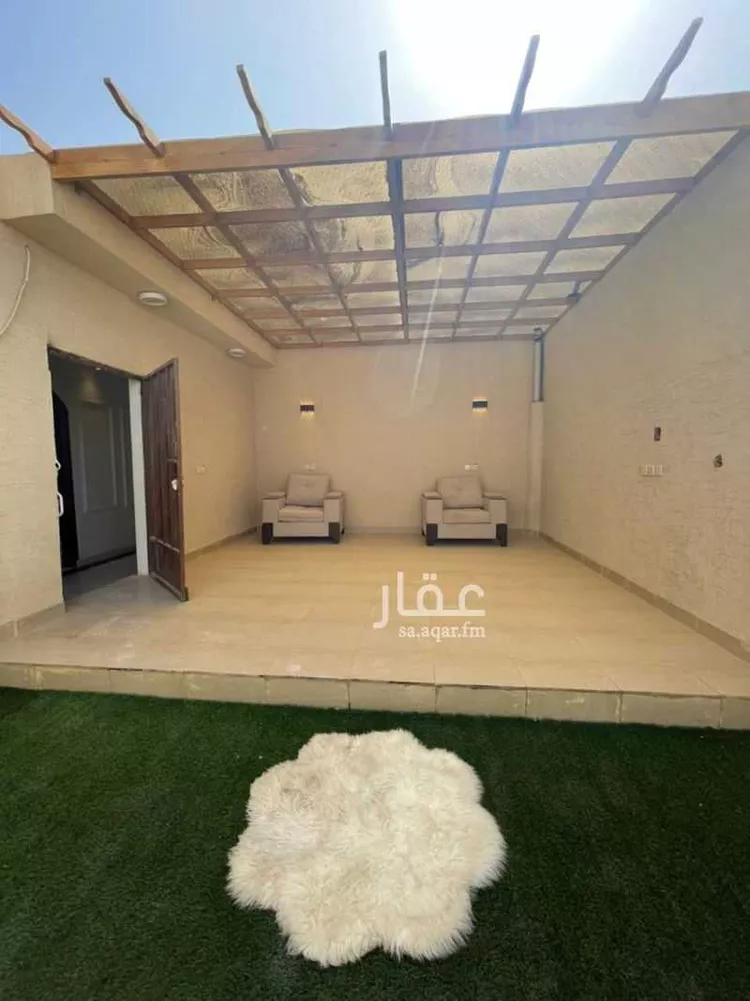 Villa for Sale in Riyadh Al Uraija Al Wusta 8