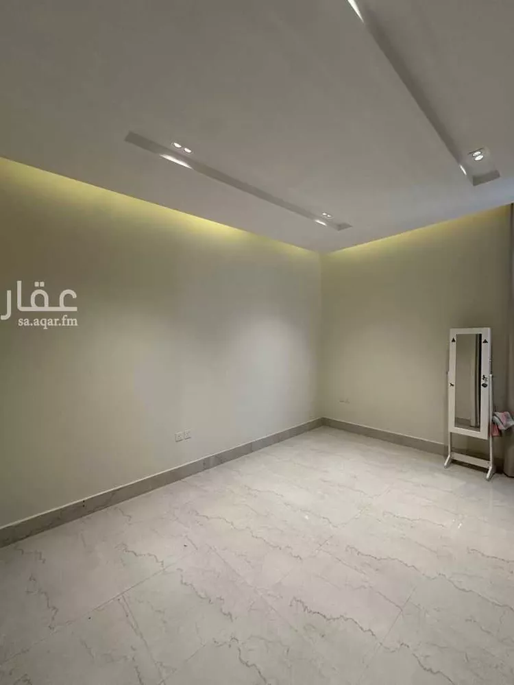 فيلا للإيجار في شارع القرطبي, حي المهدية, مدينة الرياض, منطقة الرياض