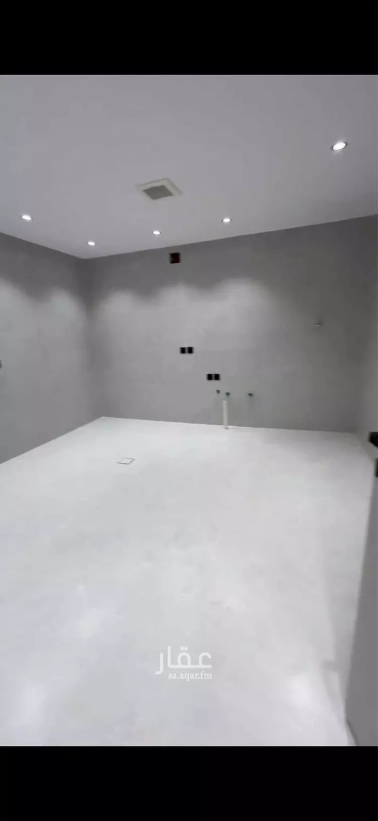 شقة للبيع في شارع نمار, حي ضاحية نمار, مدينة الرياض, منطقة الرياض صورة 4