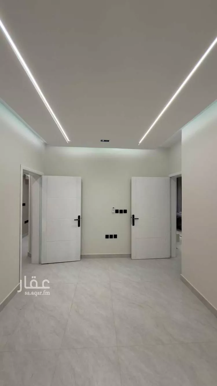 دور للإيجار في شارع عمر الهواري, حي القيروان, مدينة الرياض, منطقة الرياض صورة 2