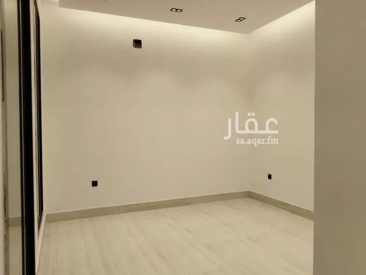 Apartment for Sale in Riyadh Ar Rimal صورة 3