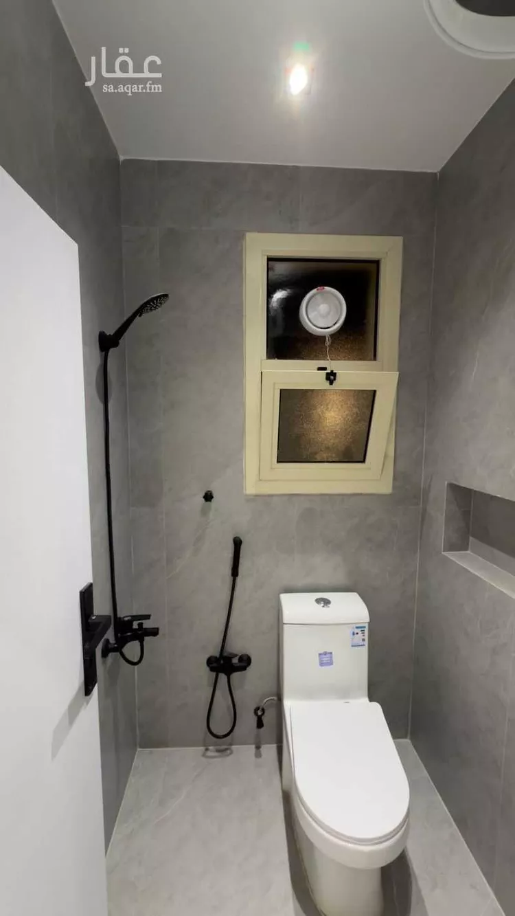 دور للإيجار في شارع عمر الهواري, حي القيروان, مدينة الرياض, منطقة الرياض صورة 4