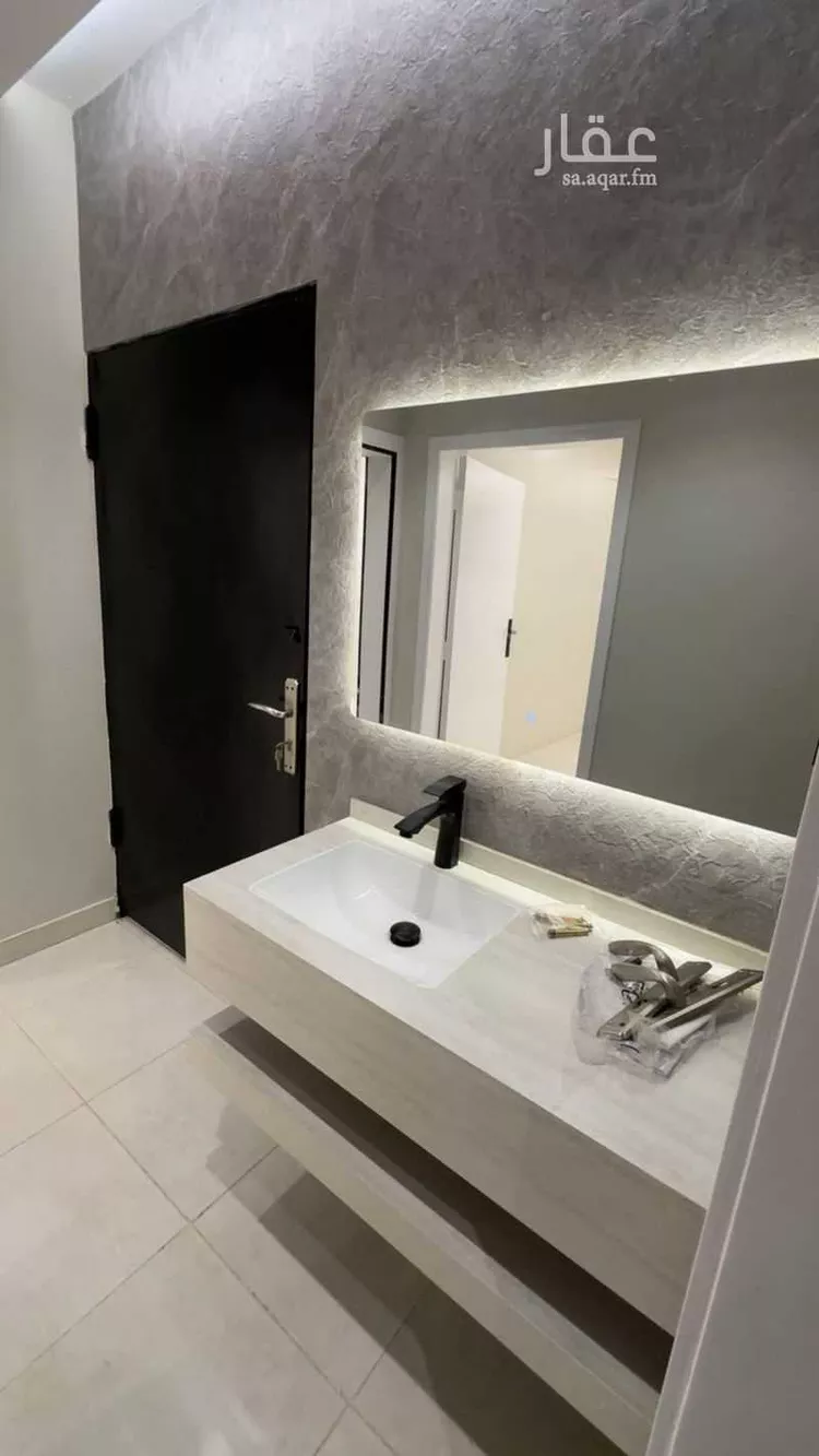 Apartment for Rent in Riyadh Dhahrat Laban صورة 5