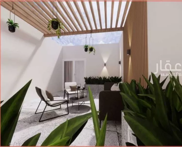 Apartment for Sale in Riyadh Dhahrat Laban