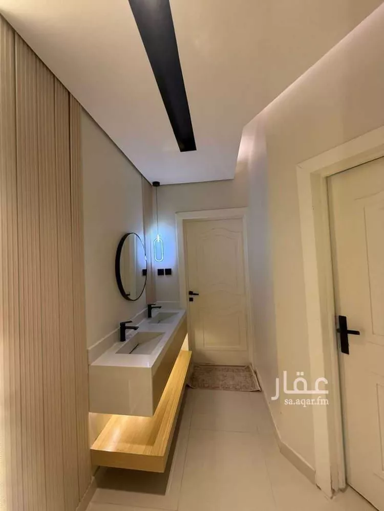 شقة للبيع في شارع النصر, حي ظهرة لبن, مدينة الرياض, منطقة الرياض صورة 2