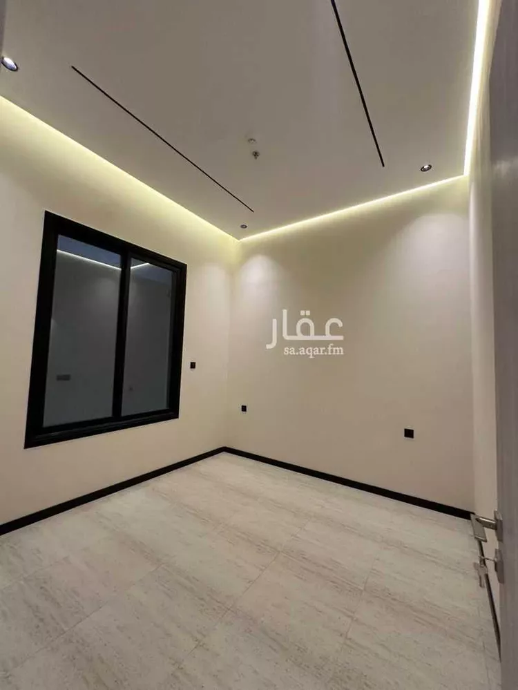 شقة للإيجار في شارع ينبع, حي ظهرة لبن, مدينة الرياض, منطقة الرياض صورة 4