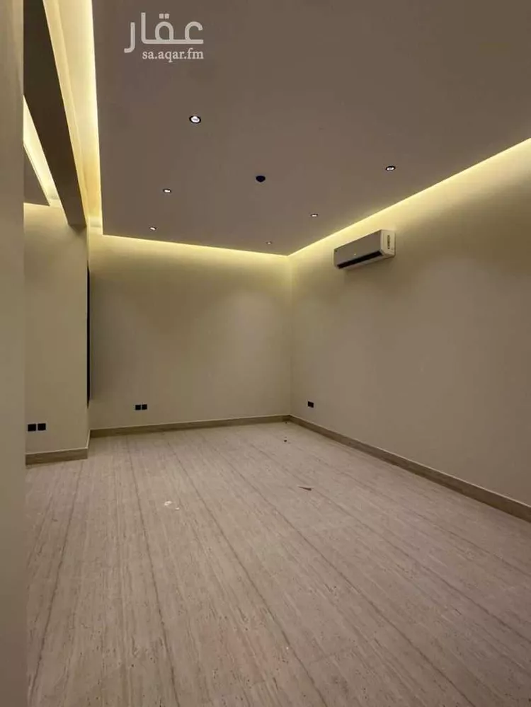 شقة للإيجار في شارع نجران, حي ظهرة لبن, مدينة الرياض, منطقة الرياض صورة 4