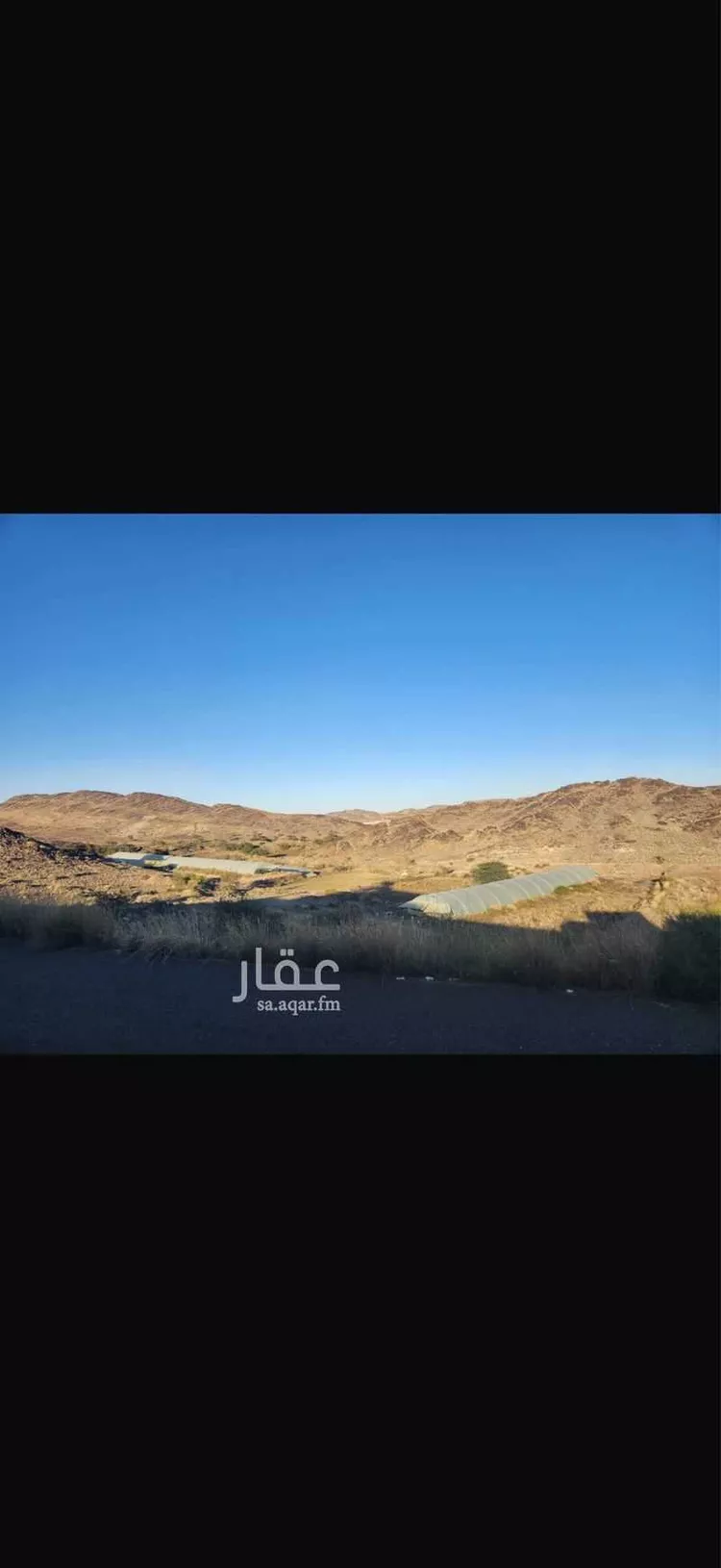 مزرعة للبيع في شارع بني مالك, حي الزين, مدينة أبها, منطقة عسير صورة 4