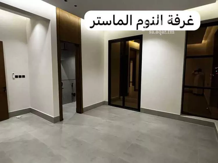 شقة للإيجار في شارع ينبع, حي ظهرة لبن, مدينة الرياض, منطقة الرياض صورة 3