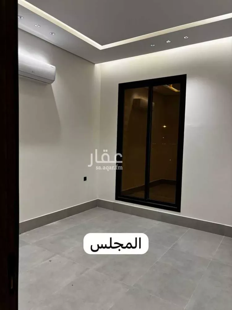 شقة للإيجار في شارع ينبع, حي ظهرة لبن, مدينة الرياض, منطقة الرياض صورة 5