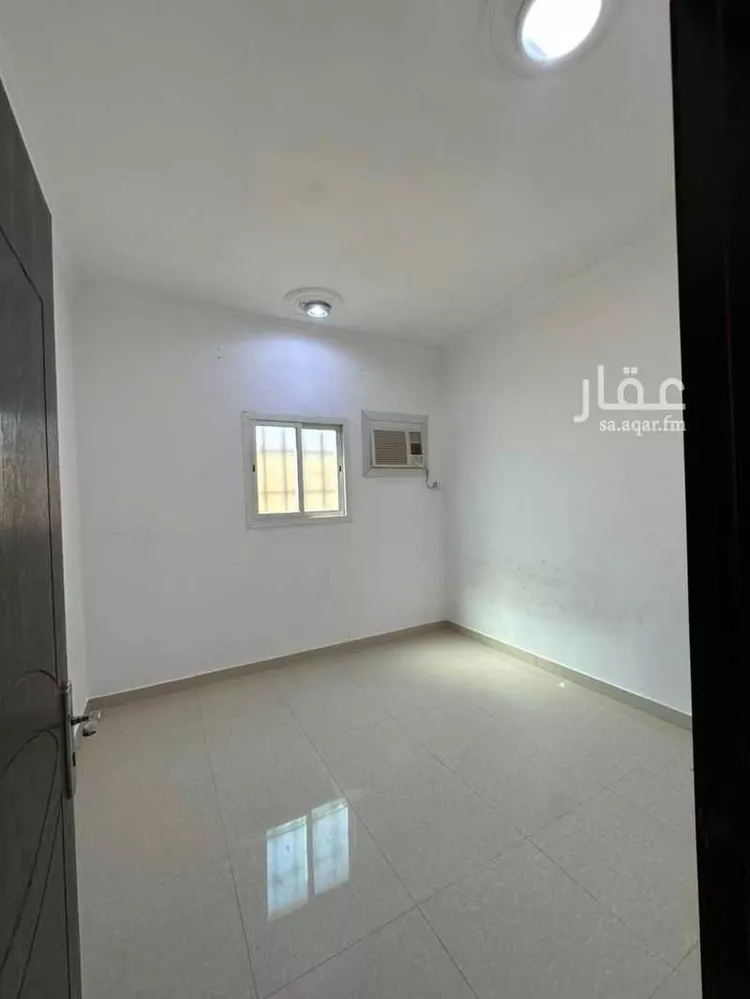 شقة للإيجار في شارع جبل الدخان, حي ظهرة لبن, مدينة الرياض, منطقة الرياض صورة 2