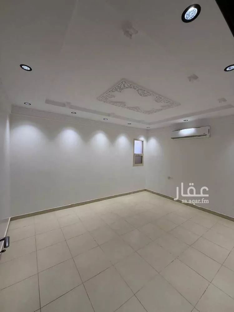 شقة للإيجار في شارع رجاء بن مرجي, حي القيروان, مدينة الرياض, منطقة الرياض صورة 2