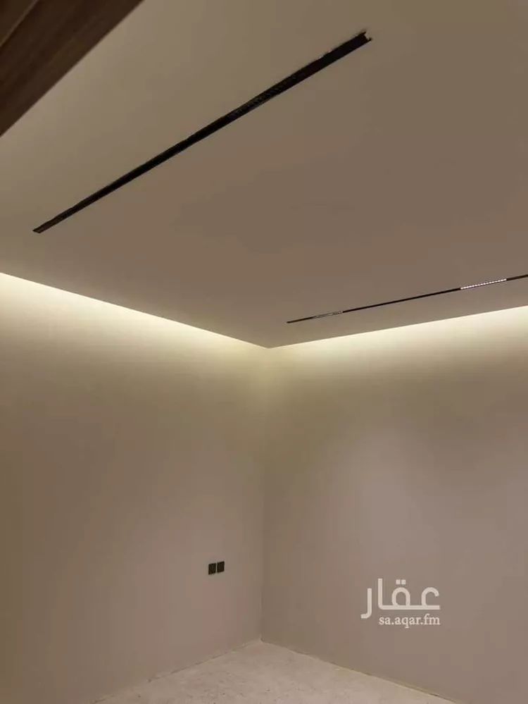 Apartment for Rent in Riyadh Irqah صورة 2