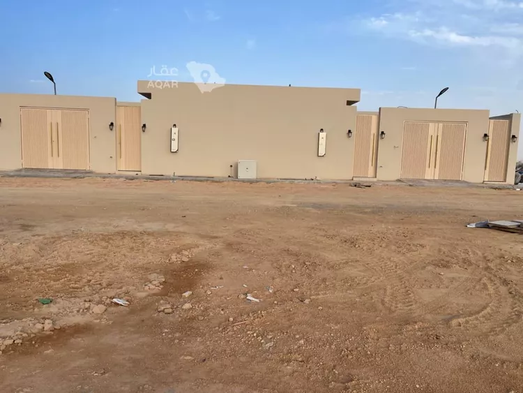 استراحة للإيجار في حي عريض, مدينة الرياض, منطقة الرياض 2