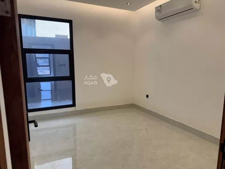 شقة للإيجار في شارع عبدالحق السنباطي, حي العارض, مدينة الرياض, منطقة الرياض