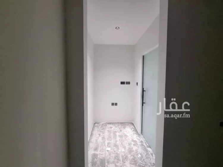 شقة للإيجار في شارع وادي العين, حي حطين, مدينة الرياض, منطقة الرياض صورة 5