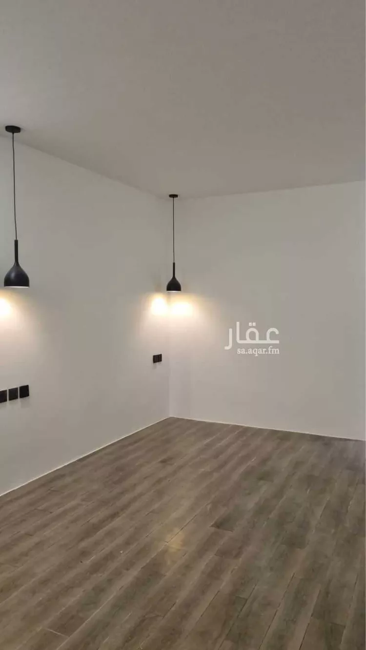 شقة للإيجار في شارع وادي العين, حي حطين, مدينة الرياض, منطقة الرياض صورة 4