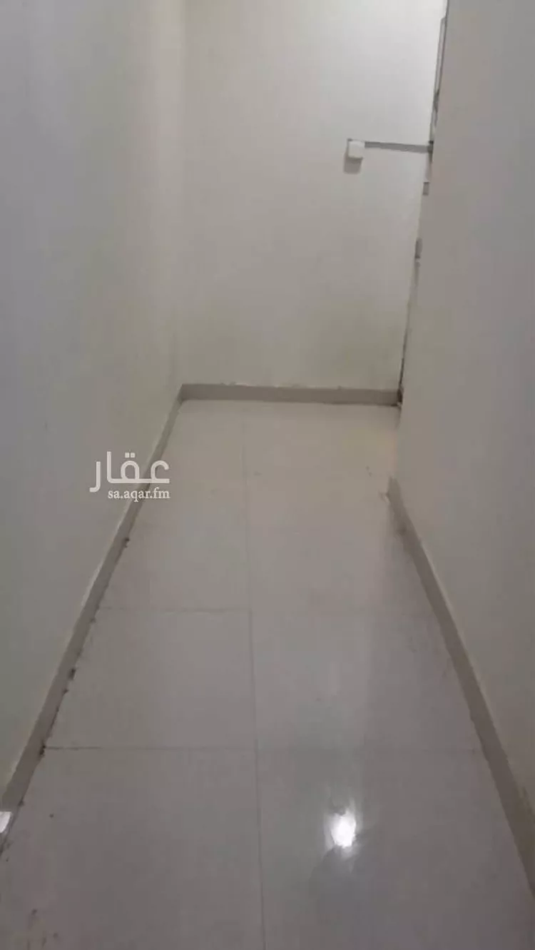شقة للإيجار في شارع الجميل ابن حاتم, حي ظهرة لبن, مدينة الرياض, منطقة الرياض صورة 4