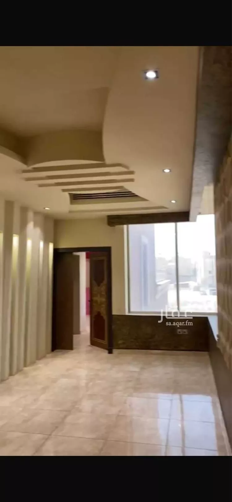 فيلا للإيجار في شارع رقم 76 ، حي الملقا ، الرياض ، منطقة الرياض صورة 3
