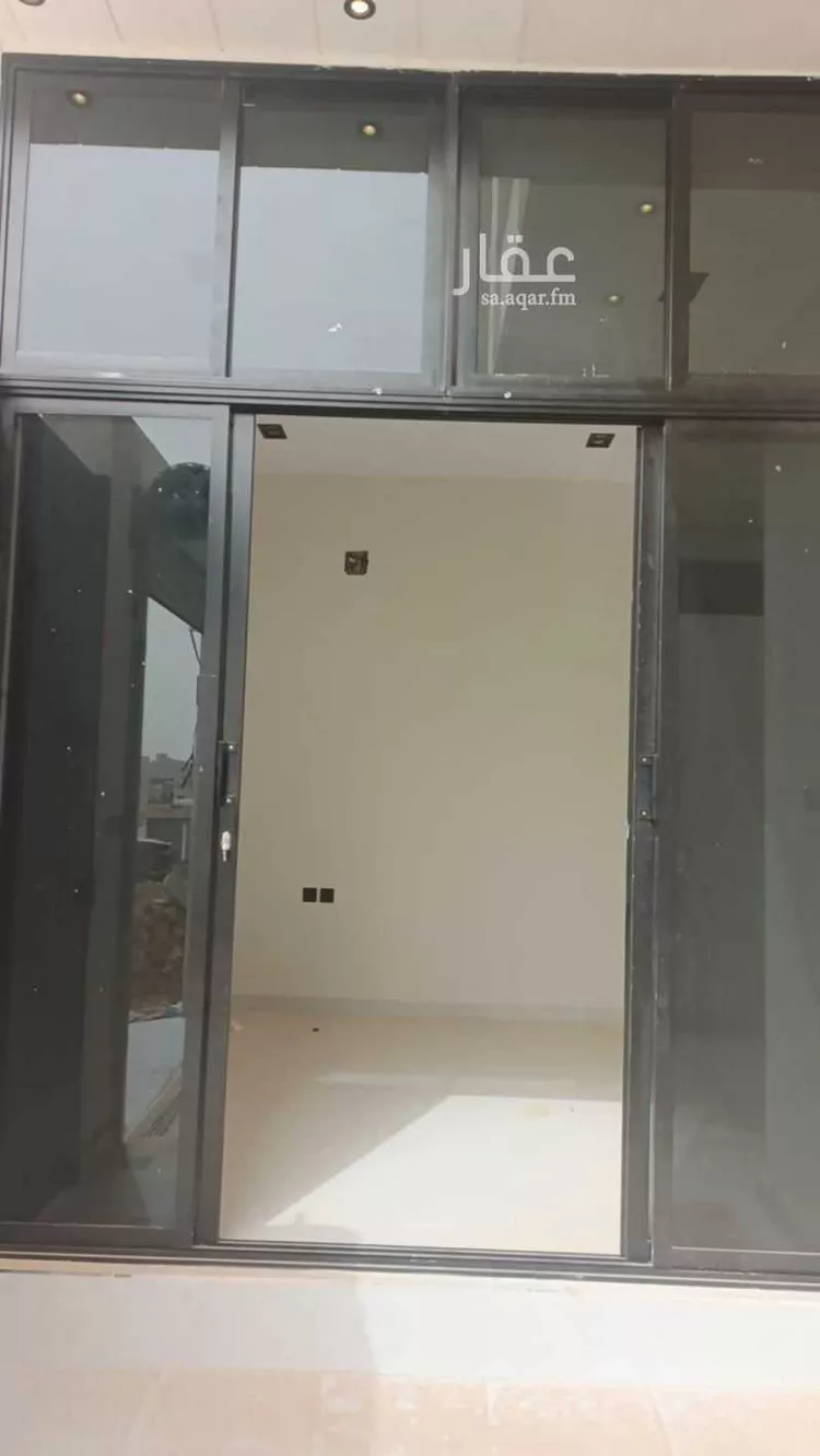 فيلا للإيجار في شارع أبي الشكر البلخي, حي المرجان, مدينة الرياض, منطقة الرياض
