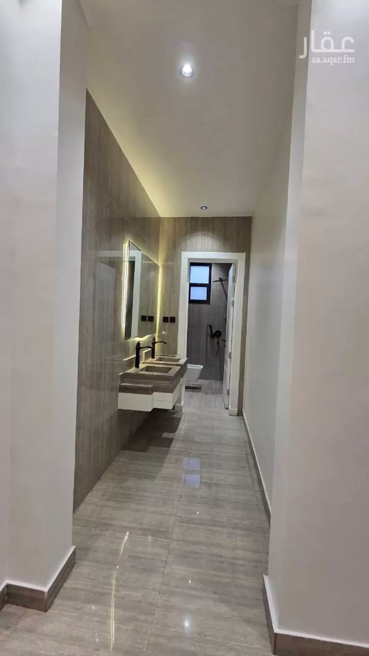 شقة للإيجار في شارع أبي زيد الأنصاري, حي النهضة, مدينة الرياض, منطقة الرياض صورة 2