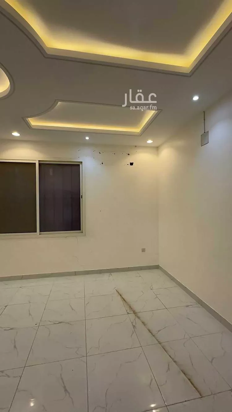 فيلا للبيع في شارع عبدالله بن إبراهيم الشرقاوي, حي المهدية, مدينة الرياض, منطقة الرياض صورة 3