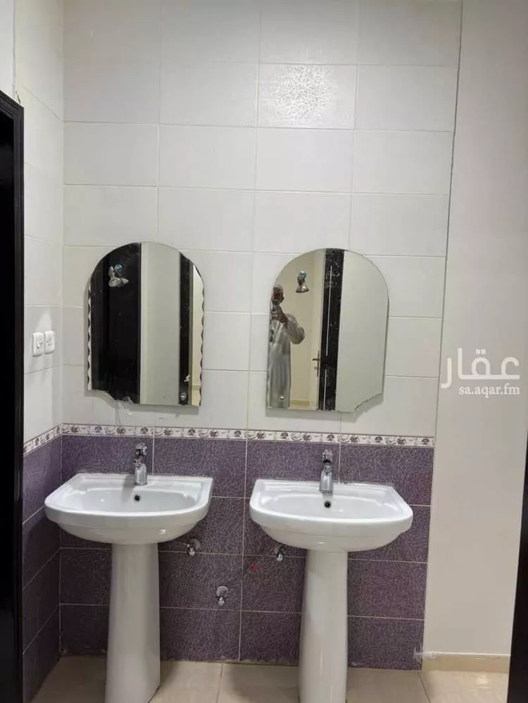 شقة للإيجار في شارع عسير, حي ظهرة لبن, مدينة الرياض, منطقة الرياض صورة 3