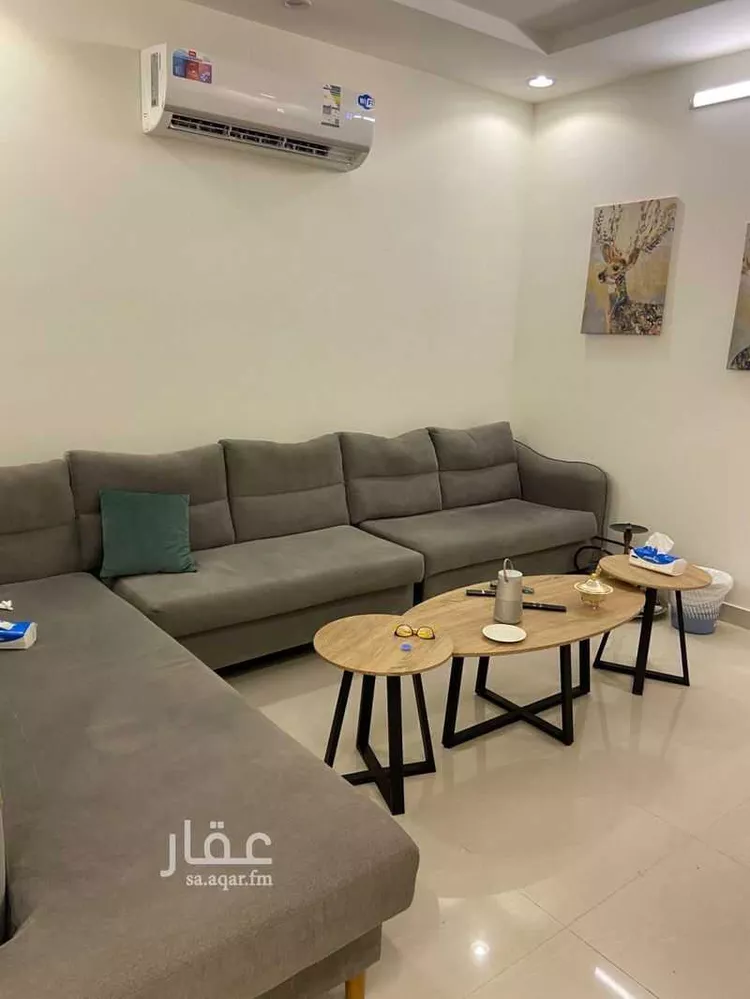 شقة للإيجار في شارع أبي الفرج بن علي, حي الشراع, مدينة جدة, منطقة مكة المكرمة صورة 3