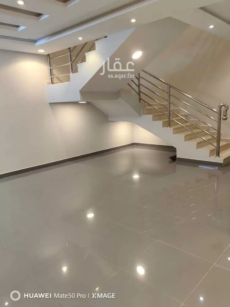 شقة للبيع في شارع ينبع, حي ظهرة لبن, مدينة الرياض, منطقة الرياض