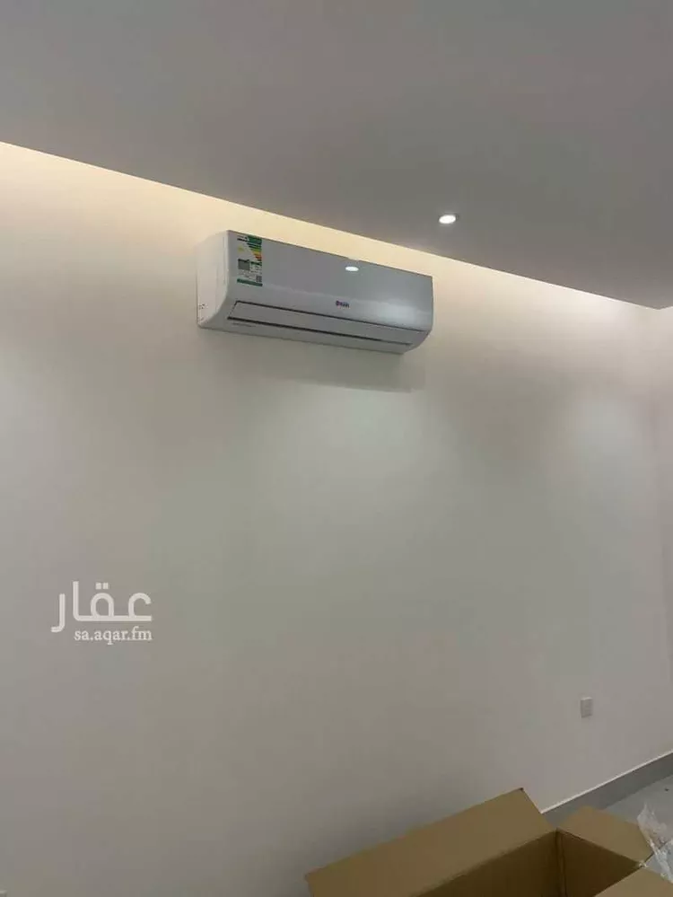 شقة للإيجار في شارع الجود, حي ظهرة لبن, مدينة الرياض, منطقة الرياض صورة 3