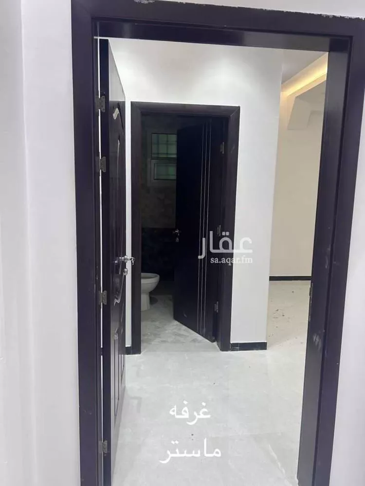 شقة للإيجار في شارع ينبع, حي ظهرة لبن, مدينة الرياض, منطقة الرياض