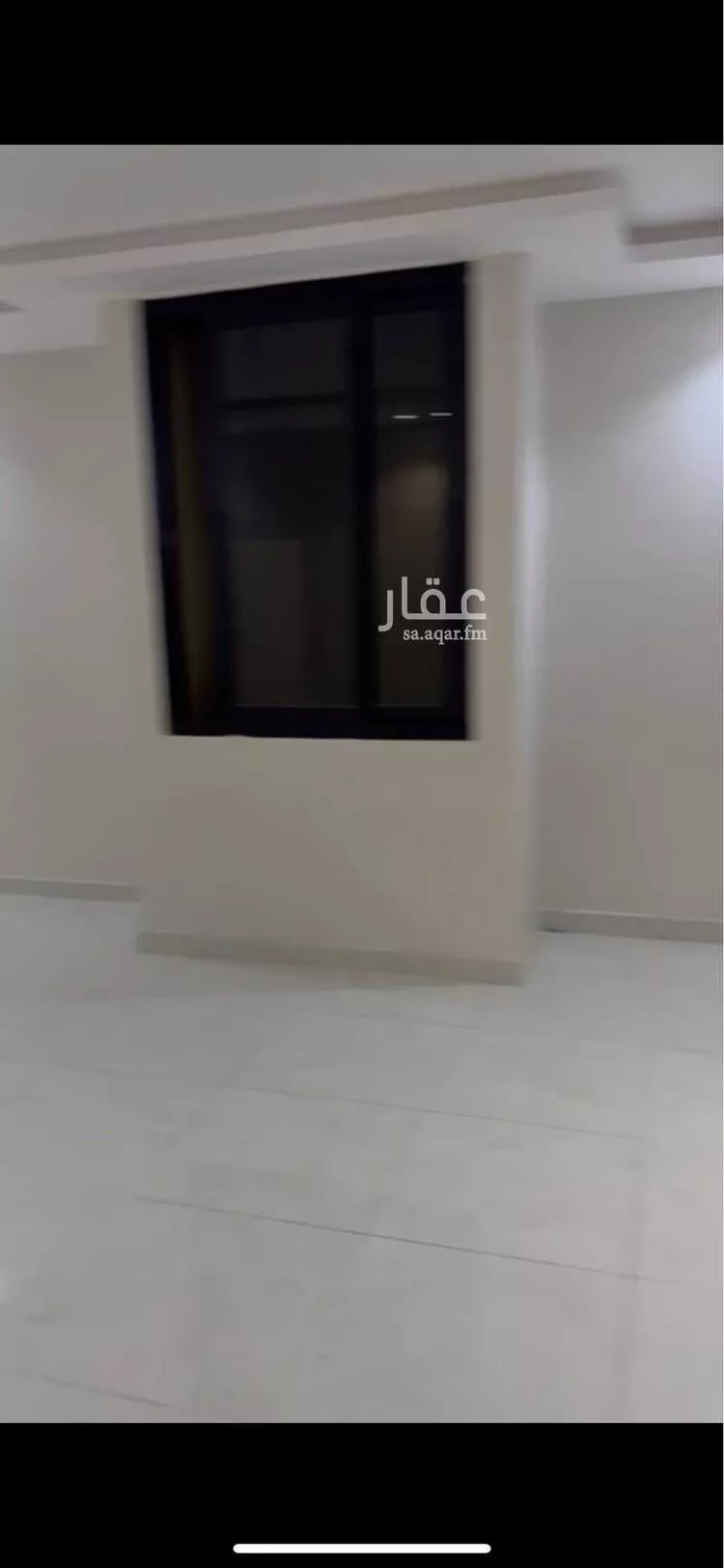 شقة للإيجار في شارع عبدالله بن أبي حبيب, حي طويق, مدينة الرياض, منطقة الرياض صورة 2