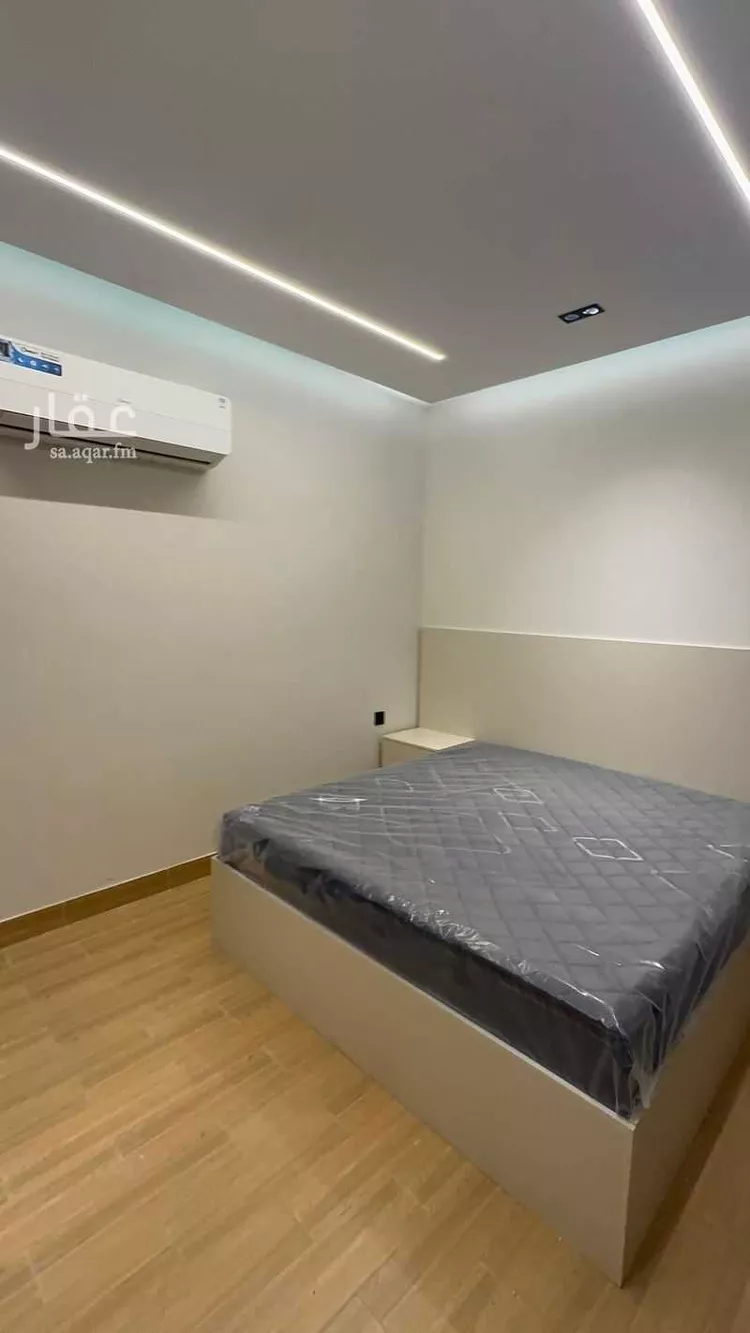 Apartment for Rent in Riyadh Al Qirawan 6