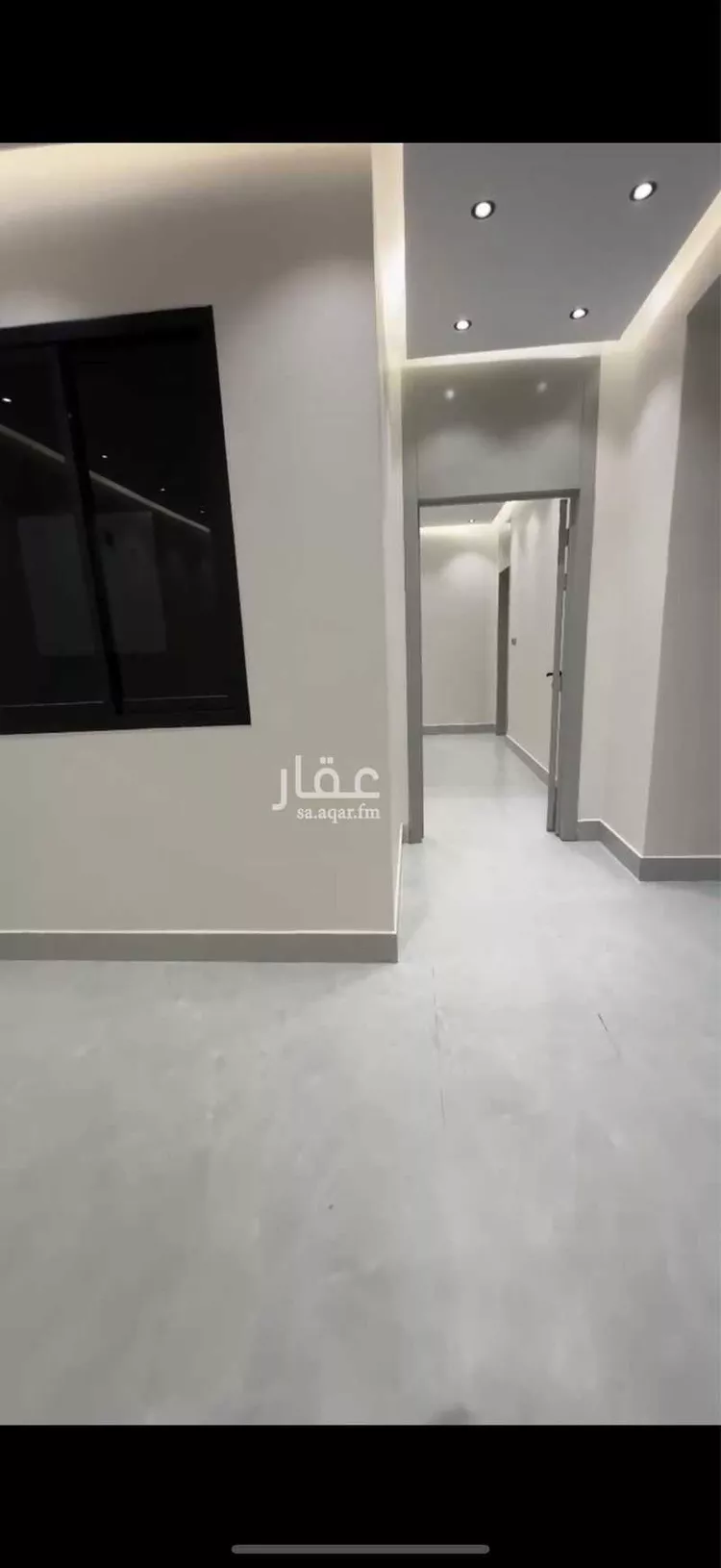 شقة للبيع في شارع نمار, حي ضاحية نمار, مدينة الرياض, منطقة الرياض