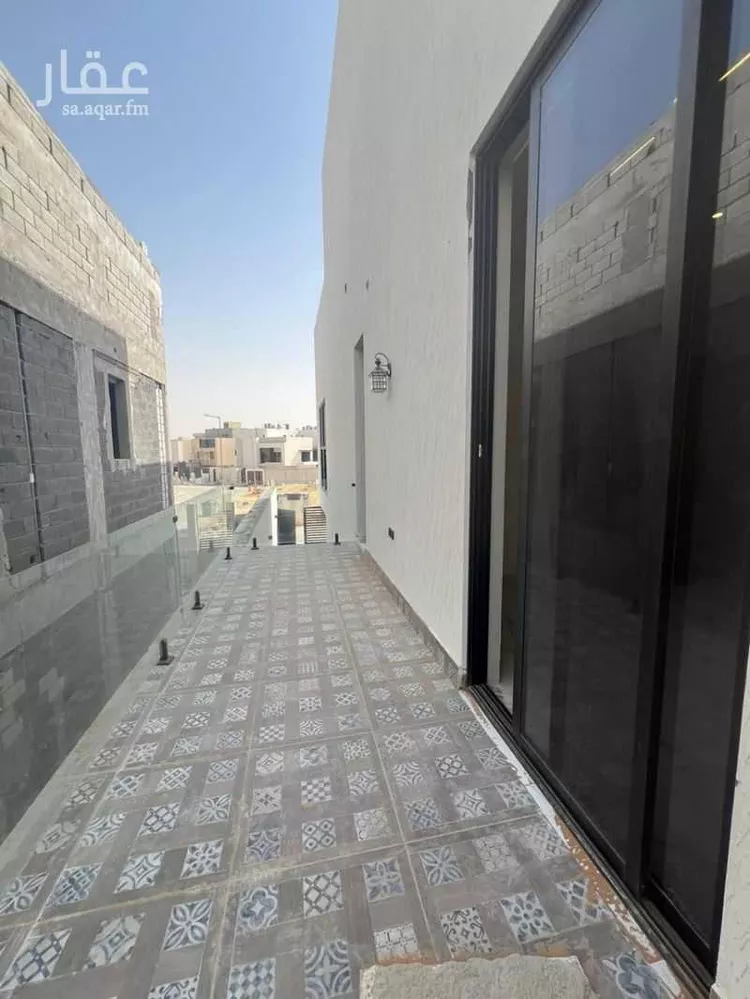Apartment for Rent in Riyadh Al Qirawan صورة 5