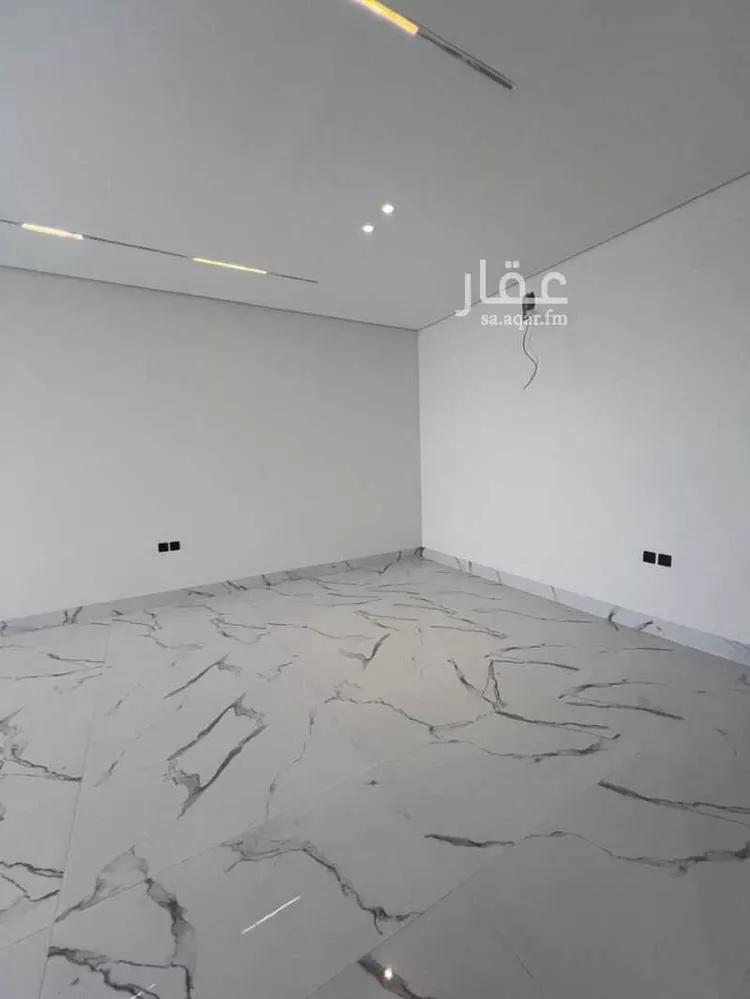 Apartment for Rent in Riyadh Al Qirawan