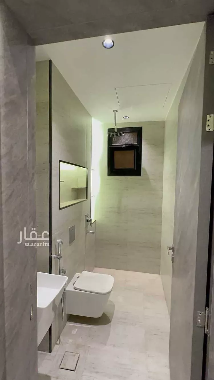 شقة للإيجار في شارع الجنادريه, حي ظهرة لبن, مدينة الرياض, منطقة الرياض 7