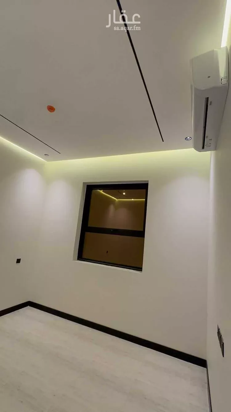 شقة للإيجار في شارع الجنادريه, حي ظهرة لبن, مدينة الرياض, منطقة الرياض صورة 5