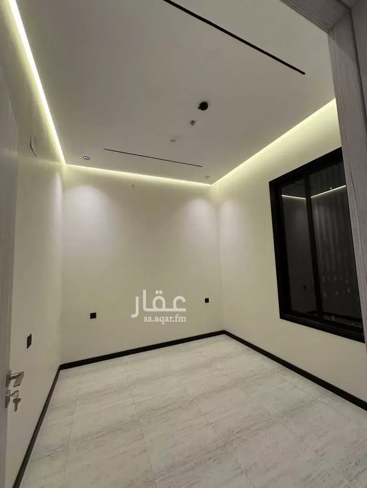 شقة للإيجار في شارع ينبع, حي ظهرة لبن, مدينة الرياض, منطقة الرياض صورة 5