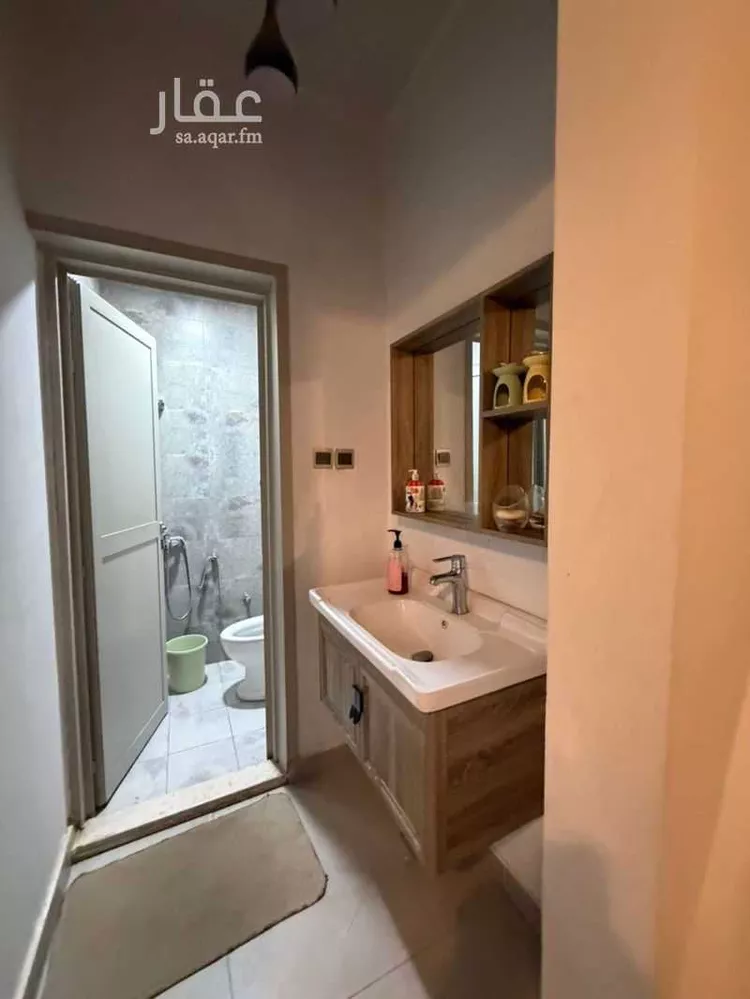 شقة للإيجار في شارع الرباط, حي ظهرة لبن, مدينة الرياض, منطقة الرياض صورة 4