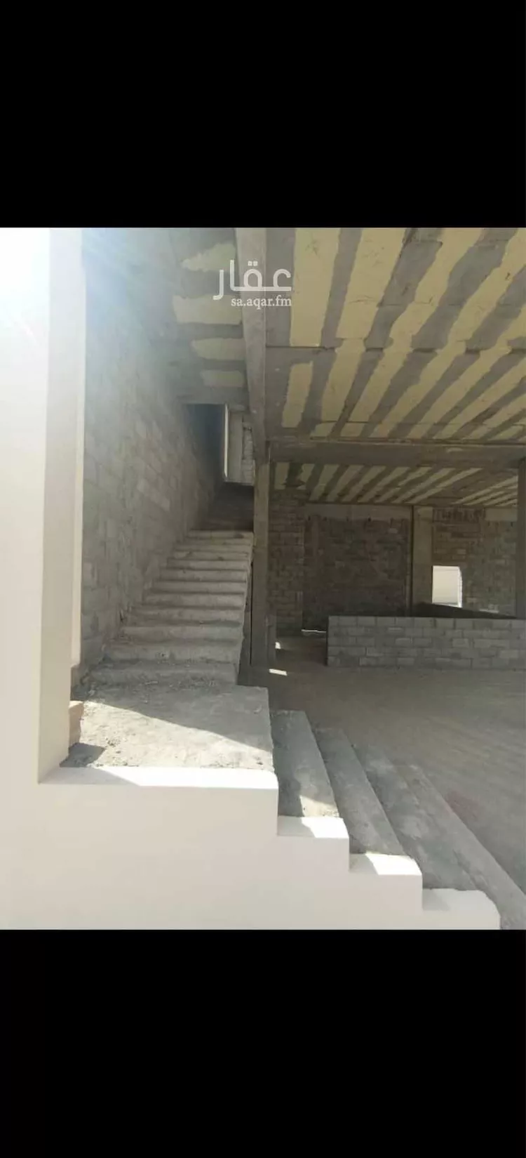 محل للإيجار في شارع الطائف, حي ظهرة لبن, مدينة الرياض, منطقة الرياض 6