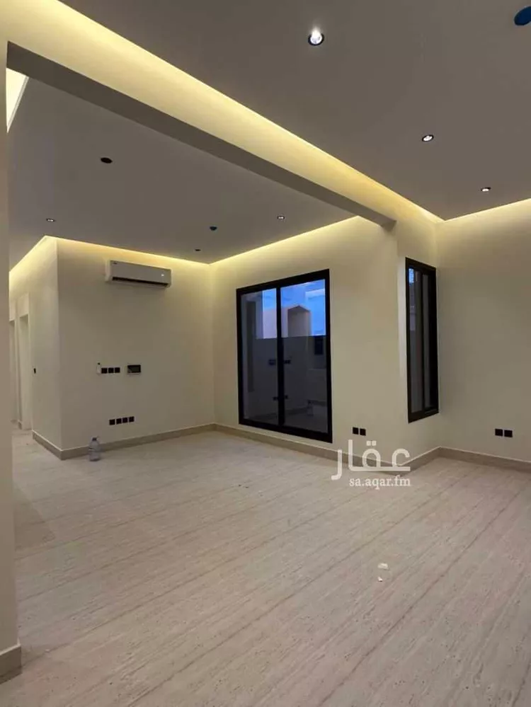 شقة للإيجار في شارع نجران, حي ظهرة لبن, مدينة الرياض, منطقة الرياض صورة 2