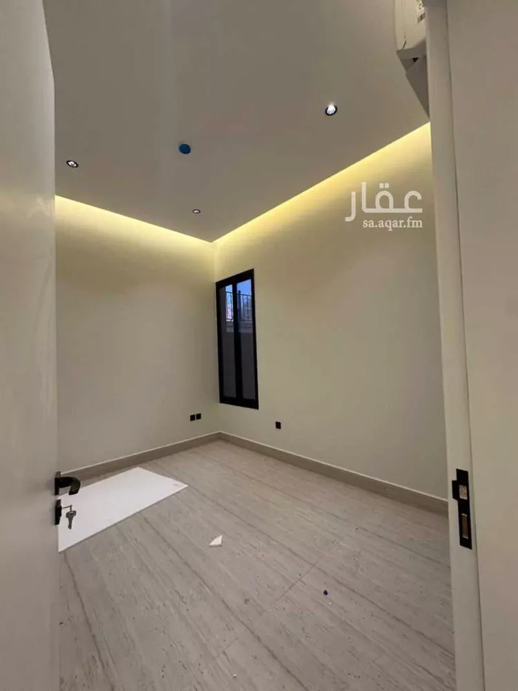 شقة للإيجار في شارع نجران, حي ظهرة لبن, مدينة الرياض, منطقة الرياض 6