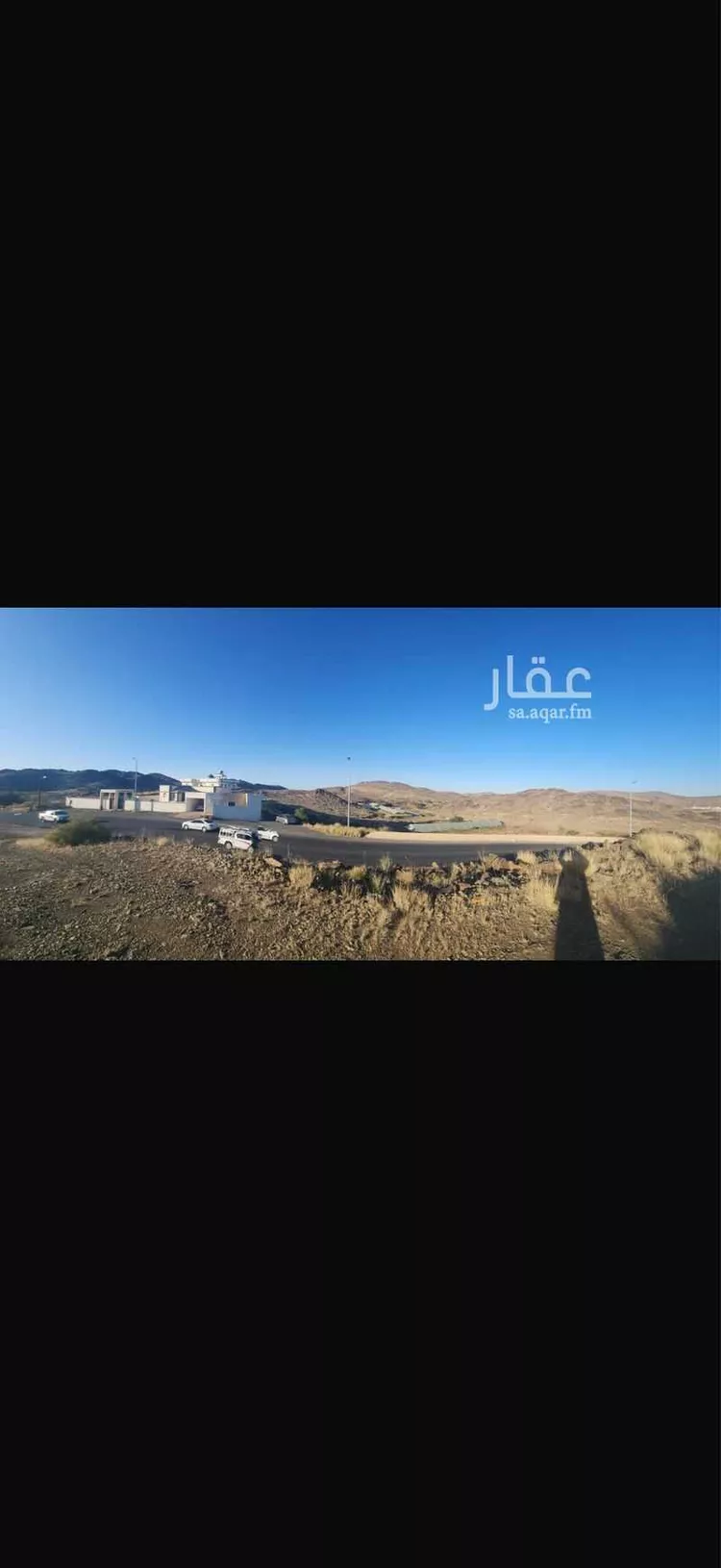 مزرعة للبيع في شارع بني مالك, حي الزين, مدينة أبها, منطقة عسير صورة 3