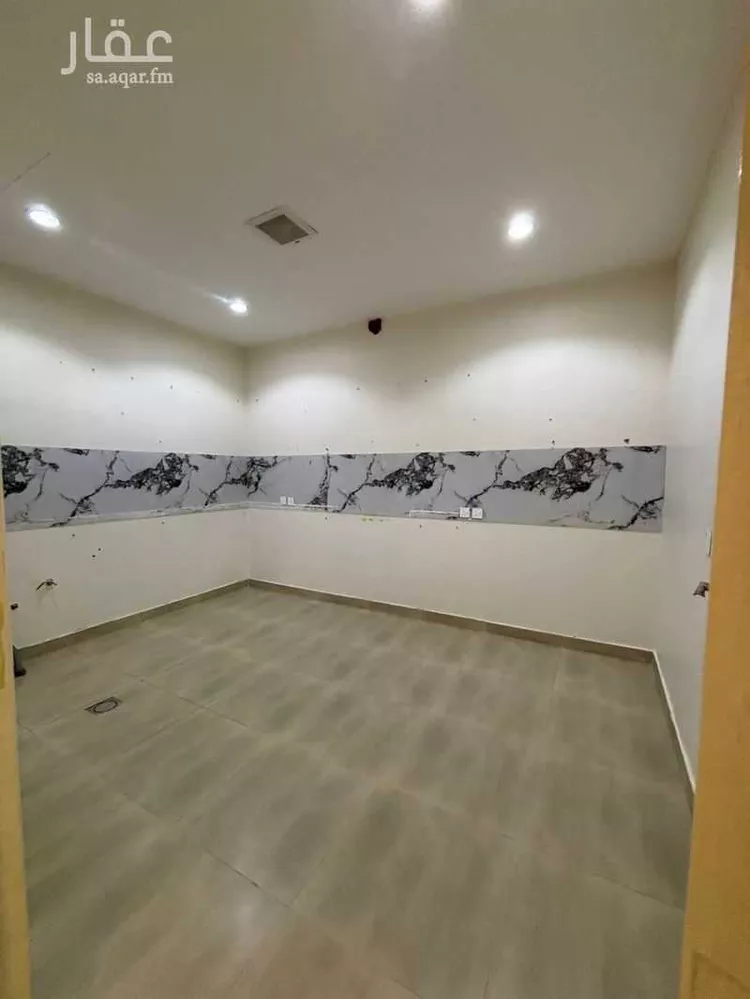 شقة للإيجار في شارع رقم 26, حي ظهرة لبن, مدينة الرياض, منطقة الرياض صورة 2
