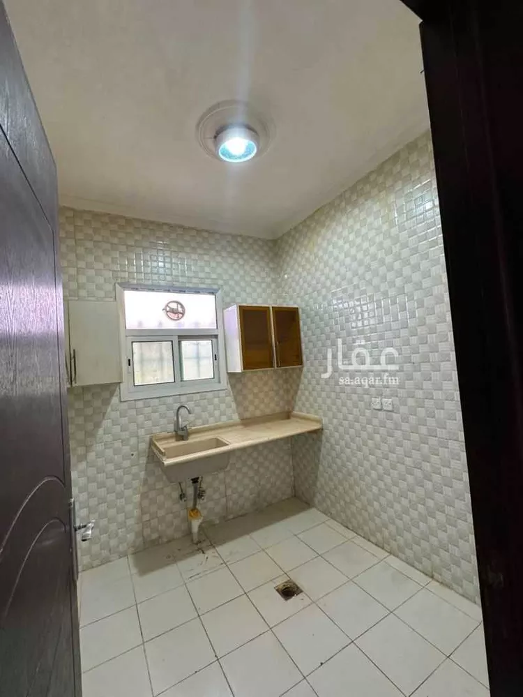 شقة للإيجار في شارع جبل الدخان, حي ظهرة لبن, مدينة الرياض, منطقة الرياض صورة 5