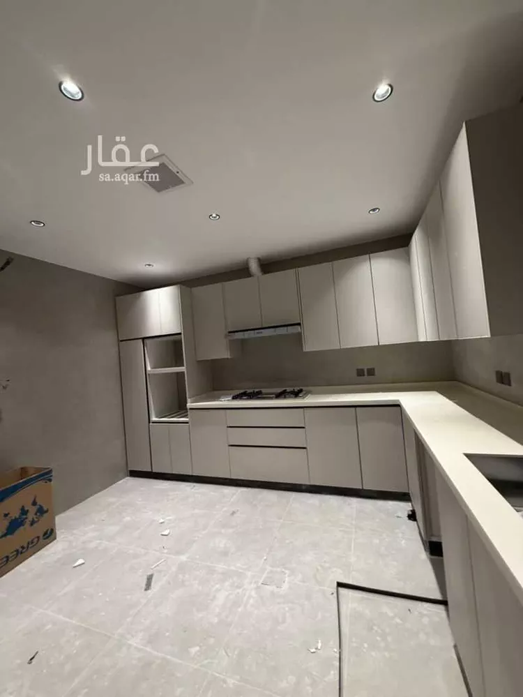 شقة للإيجار في شارع مصطفى عطار, حي عرقة, مدينة الرياض, منطقة الرياض