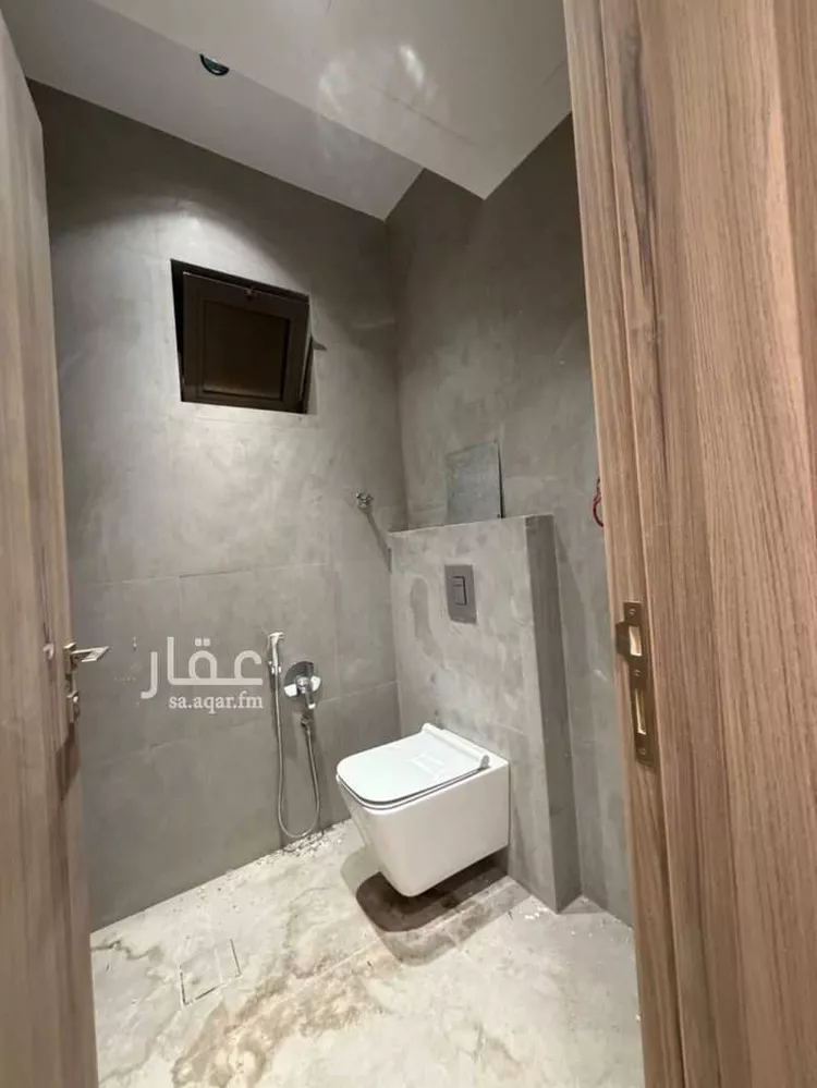 Apartment for Rent in Riyadh Irqah صورة 4