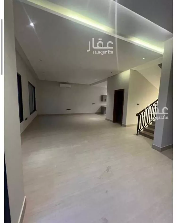 فيلا للإيجار في شارع رقم 304, حي النرجس, مدينة الرياض, منطقة الرياض صورة 2